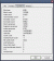 Untitled-3.gif