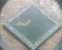 KMR2W0009M-A803.JPG