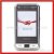 Free_Shipping_Replica_Magic_voice_Nokia_N98_Analogue_TV_with_Dual_sim_phone.jpg