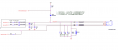 Schema.png