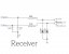 receiver.jpg