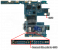 LG_D325_TP.png