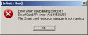 Smart_card_error.jpg