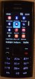 nokia_x2.jpg