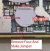 Sony-Xperia-Z1-Display-Light-Problem-Solution-Jumper-Ways.jpg