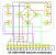 Keyflip_w580_s500.gif