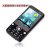 10234556-g700-touch-screen-tv-cell-phone.jpg