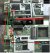 Sony m2 charging way tested.jpg