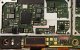 Sony Xperia M2 D2303 battery ways.jpg