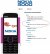Nokia_5000_65k_colour_320x240.JPG