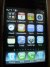 Sciphone02.jpg