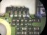 c89eef1942f0.jpg