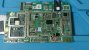 Asus ZB501KL_IC.JPG
