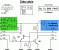 data_cable_KT315.gif