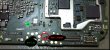 vns-l21_batt_ways.jpg