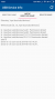 Screenshot_2019-01-05-14-31-19-885_aws.apps.usbDeviceEnumerator.png
