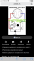 EA7FE51F-5B12-49B7-ACE4-EE7D82B562F6.png