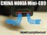 china-nokia-mini-e89[1].jpg