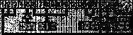 samsung_connect.gif