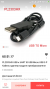 Screenshot_2019-02-21-09-08-23-541_com.alibaba.aliexpresshd.png