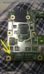 Capture+_2019-06-20-15-04-43[1].png