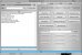 Screenshot_165626277_190719.jpg