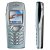 b-375806-nokia_6100_?n_ve_yan_kapak.jpg
