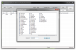 sshot-2019-10-06-[06-02-51].png