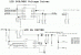 8X_LCD driver.GIF