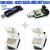 EMMC-Dongle-поставляется-с-BGA221-BGA254-eMMC-eMCP-разъем-2-в-1-eMMC-eMCP-разъем-USB3.jpg_640x64.jpg
