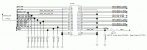 J1701.GIF