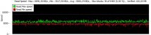 H8G1e ReadSpeed.jpg