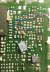 Honor 8A pcb.png