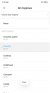 Screenshot_2009-01-01-02-02-33-151_com.android.thememanager.jpg