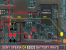 Sony-Xperia-C4-E5333-Battery-Connector-Terminal-Jumper-Ways.png