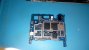 imgonline-com-ua-Resize-CMEoP8DoD5N.jpg