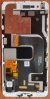 imgonline-com-ua-Resize-etxl2yeyDH74U.jpg