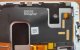 imgonline-com-ua-Resize-1RCQ5WxQz36P4Z.jpg