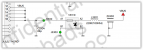 sshot-2020-06-28-[05-16-04].png