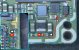 7A Pro_LCD BL.jpg
