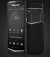 Vertu-Aster-P-Black.jpg