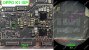 OPPO K1 ISP PINOUT.jpg