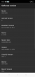 Screenshot_2020-01-01-08-58-18-61.png