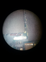 Opera Снимок_2020-12-03_142427_4pda.ru.png