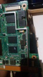 IMG_20201206_170101.jpg