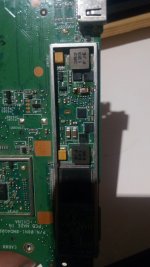 IMG_20201206_170126.jpg