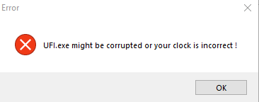 Screenshot 2020-12-10 224418.png