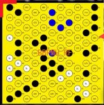 сопротивление кп модема куалком.jpg