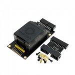 easy-jtag-254-emmc-ufs-socket-550x550.jpg