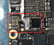 Honor 20_критично на окислы.gif